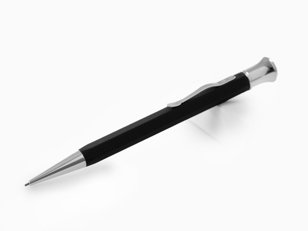 Aurora Permanento Mechanical pencil, Black, 262-N