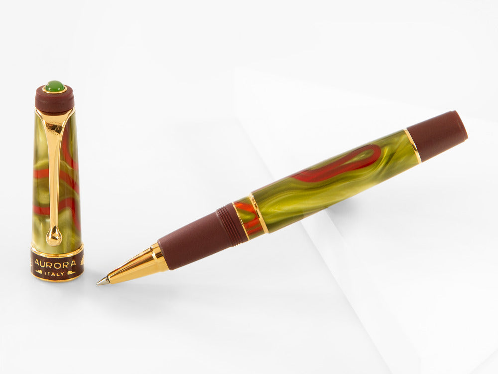 Limited Edition Pens - Iguana Sell