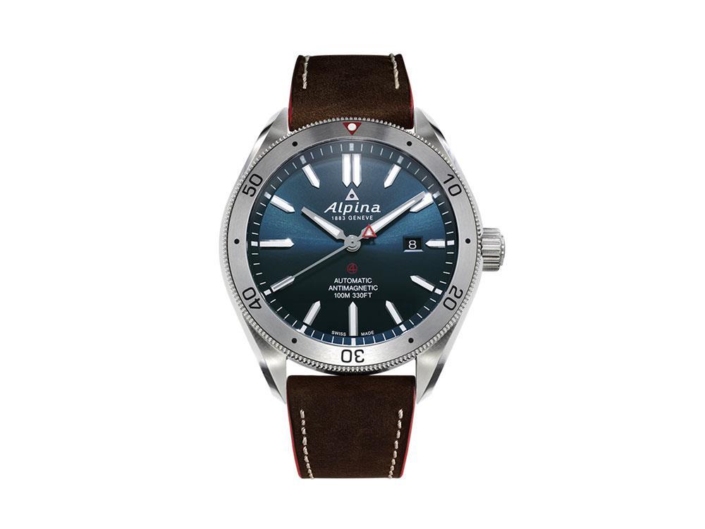 Alpina Watches | Iguana Sell | Authorised Dealer Filter 