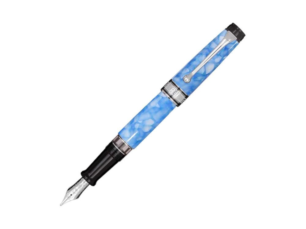 https://www.iguanasell.com/cdn/shop/files/Aurora-Optima-365-Celeste-2022-Fountain-Pen-Limited-Edition-996-LCE-01.jpg?v=1703703622