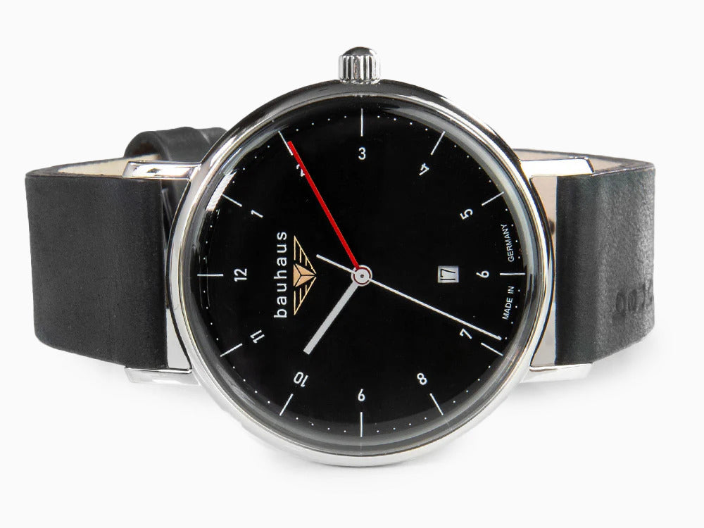 Junkers bauhaus quartz store