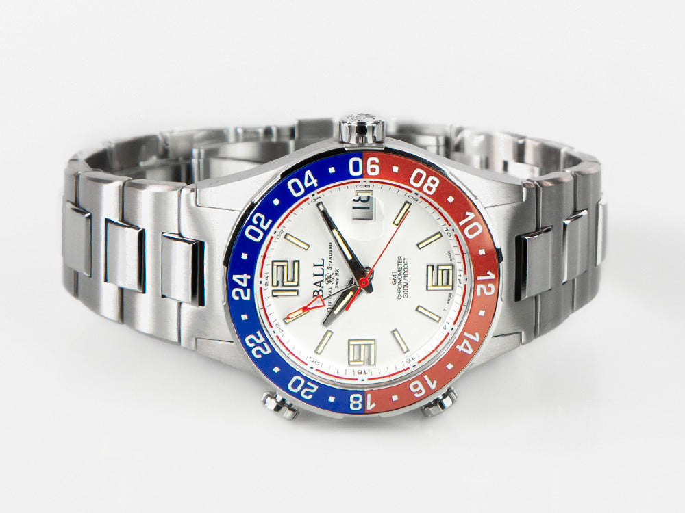 Roadmaster gmt hotsell