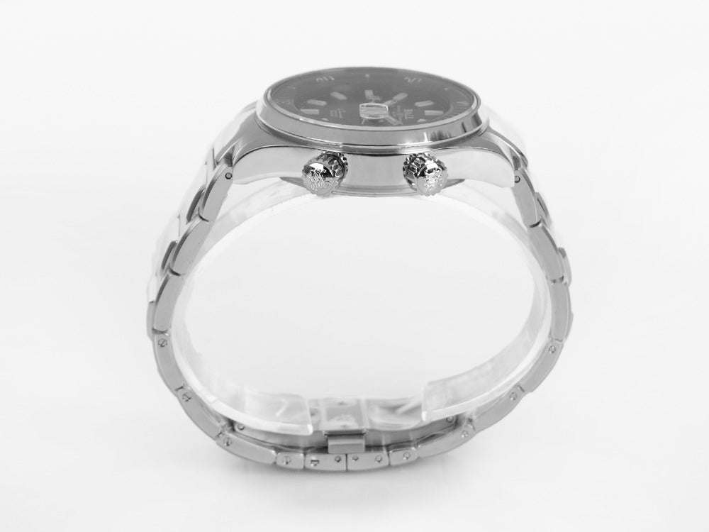 Ball Engineer Master II Diver Chronometer Automatic Watch, DM2280A-S1C-BKR