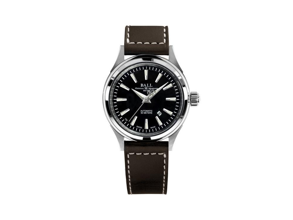 Ball women's watches sale