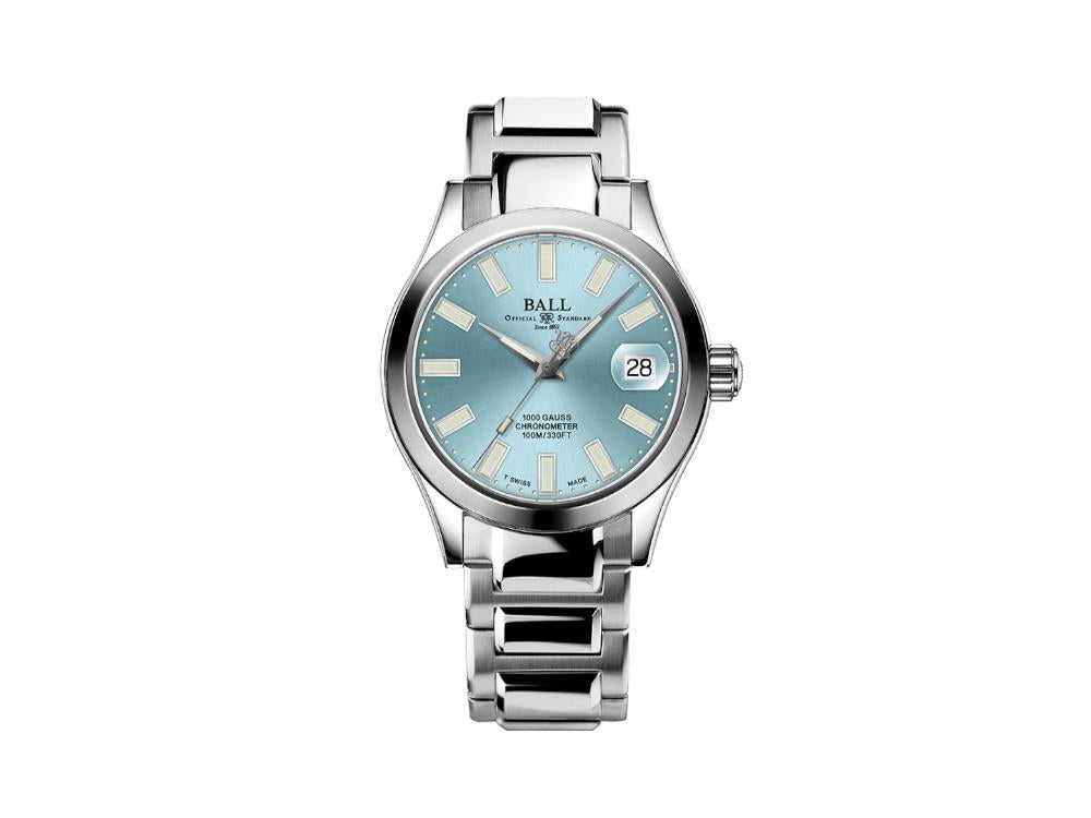 Ball best sale watch dealers