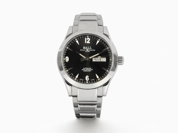 Rr1102 movement sales