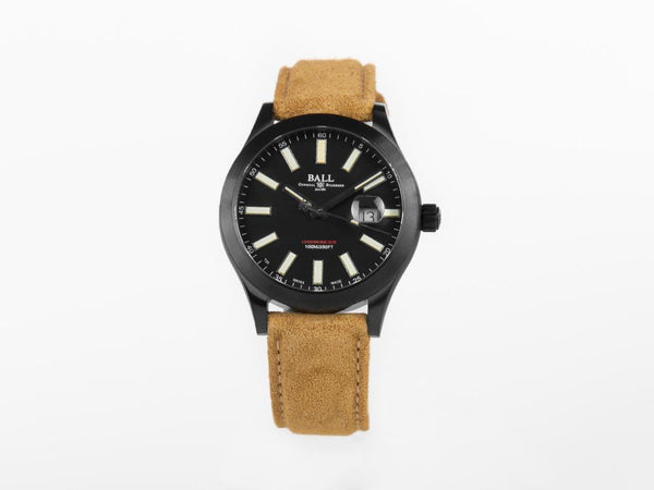Caliber ball rr1103 sale