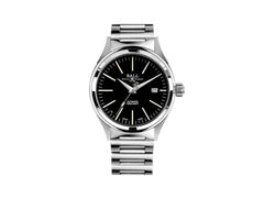 Ball enterprise watch hot sale