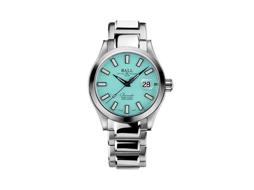 Ball Watches Iguana Sell Authorised Dealer