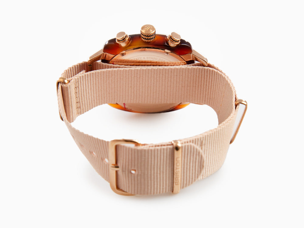Fossil clubmaster deals