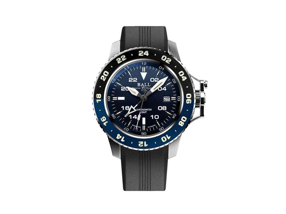 Aero gmt hotsell