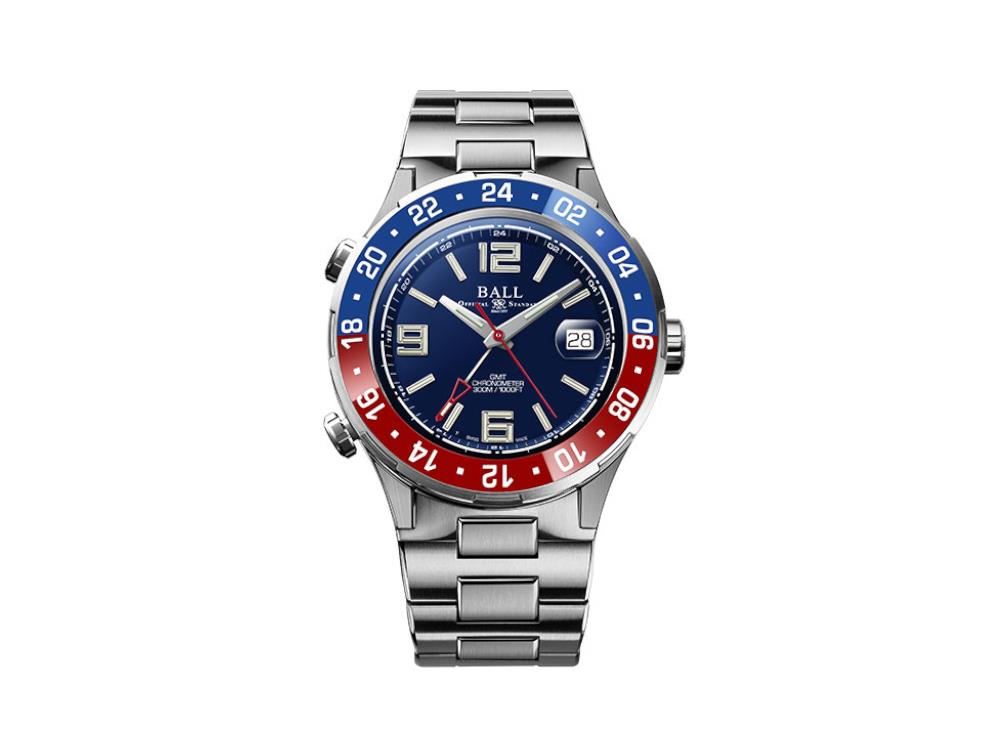 Ball Watches | Iguana Sell | Authorised Dealer Filter 