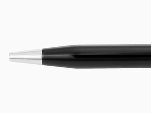 Cross Classic Century Ballpoint pen, Lacquer, Black, Polished, AT0082-77