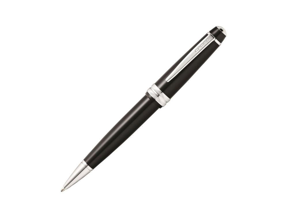 Cross Pens | Iguana Sell | Authorised Dealer