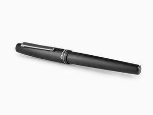 Esterbrook Camden Rollerball pen, Black, E917