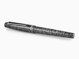 Esterbrook Camden Composition Rollerball pen, Black, E947