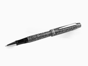 Esterbrook Camden Composition Rollerball pen, Black, E947