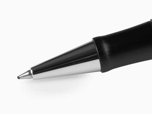 Esterbrook Camden Composition Rollerball pen, Black, E947