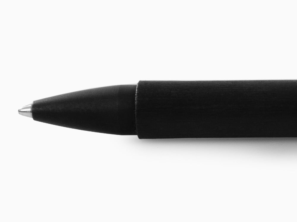 Hugo Boss - Ballpoint Pens - Wallets -, Pen Boutique Ltd