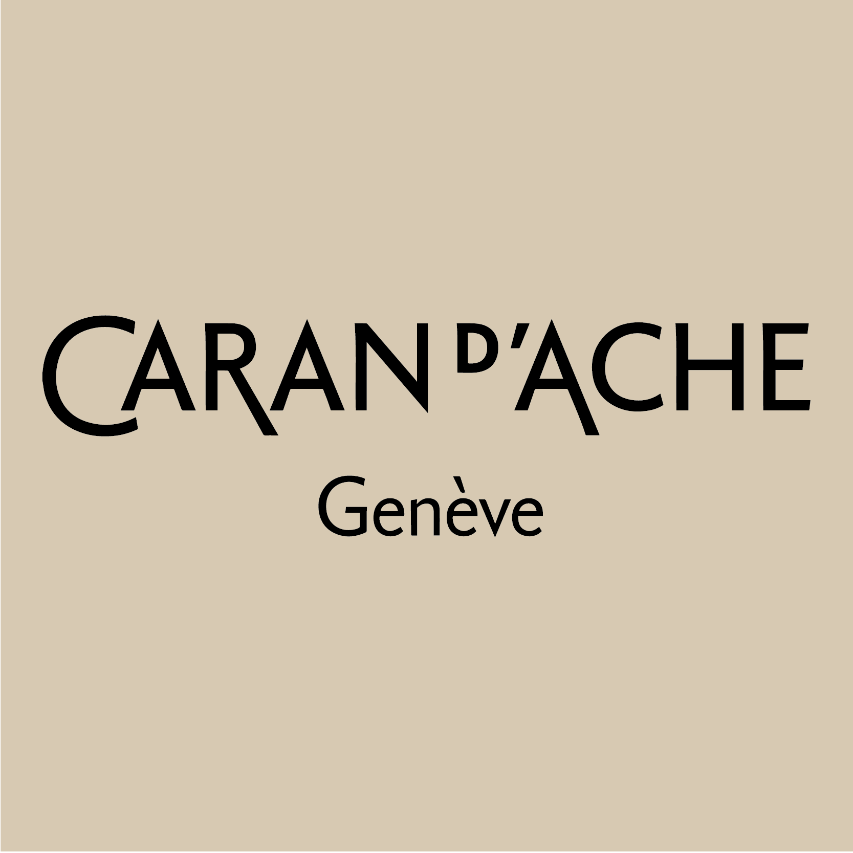 Caran d Ache-Luxury Writing Instruments-Iguana Sell
