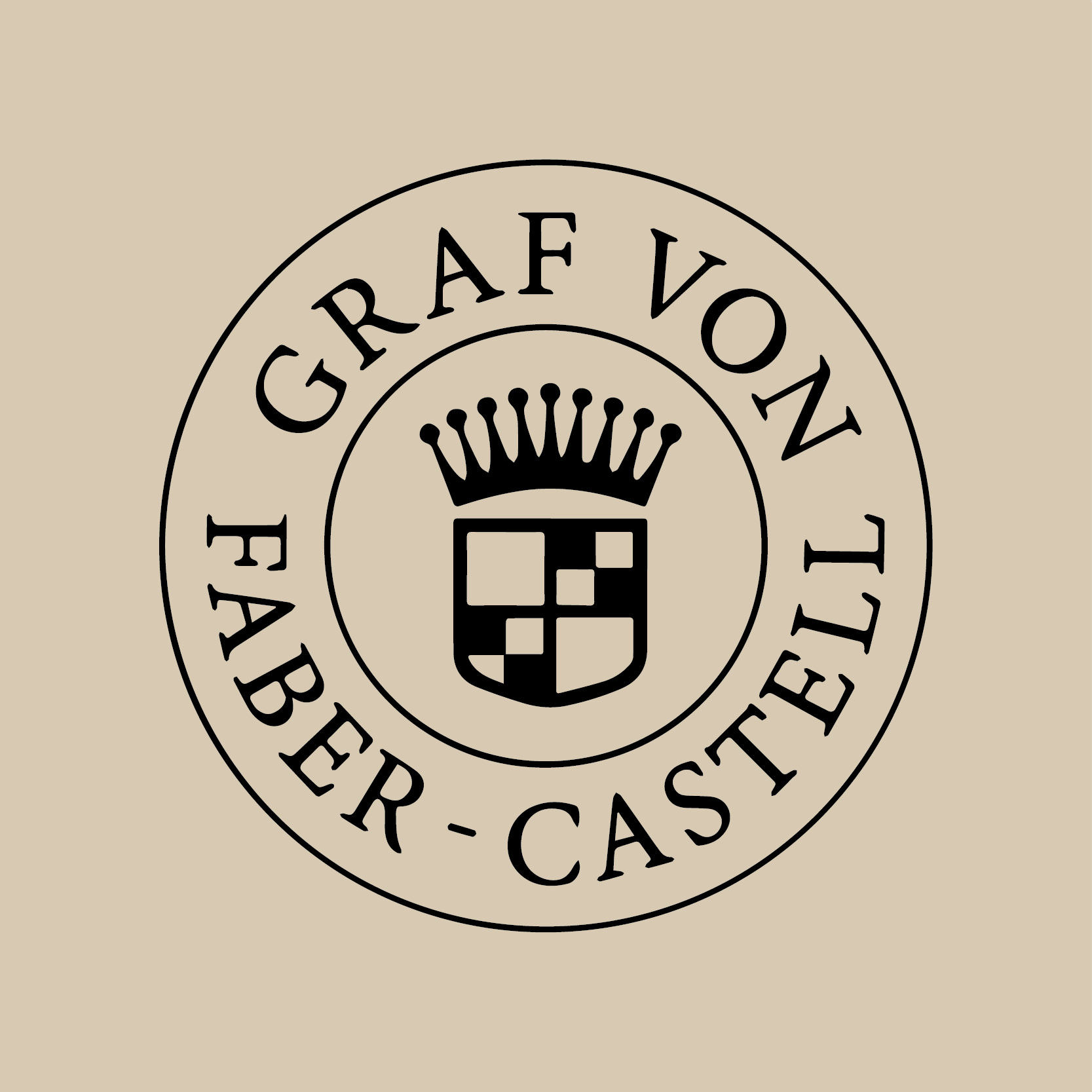 Graf von Faber Castell-Luxury Writing Instruments-Iguana Sell