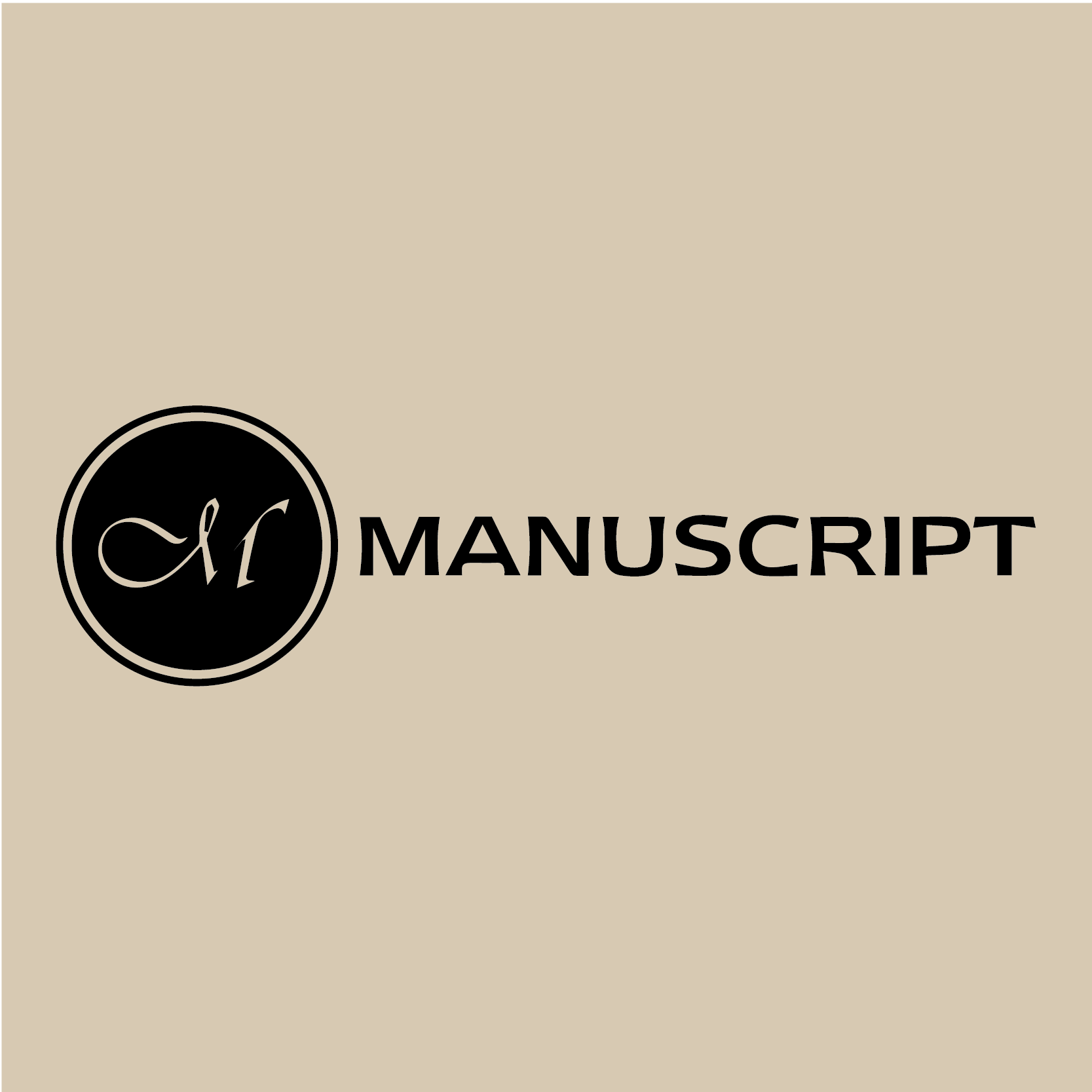 Manuscript-Luxury Writing Instruments-Iguana Sell