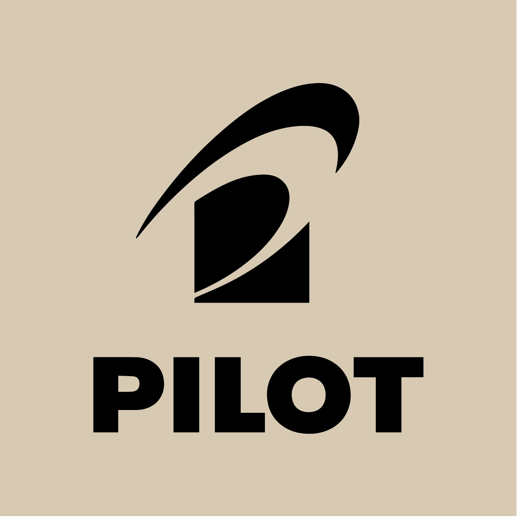Pilot-Luxury Writing Instruments-Iguana Sell