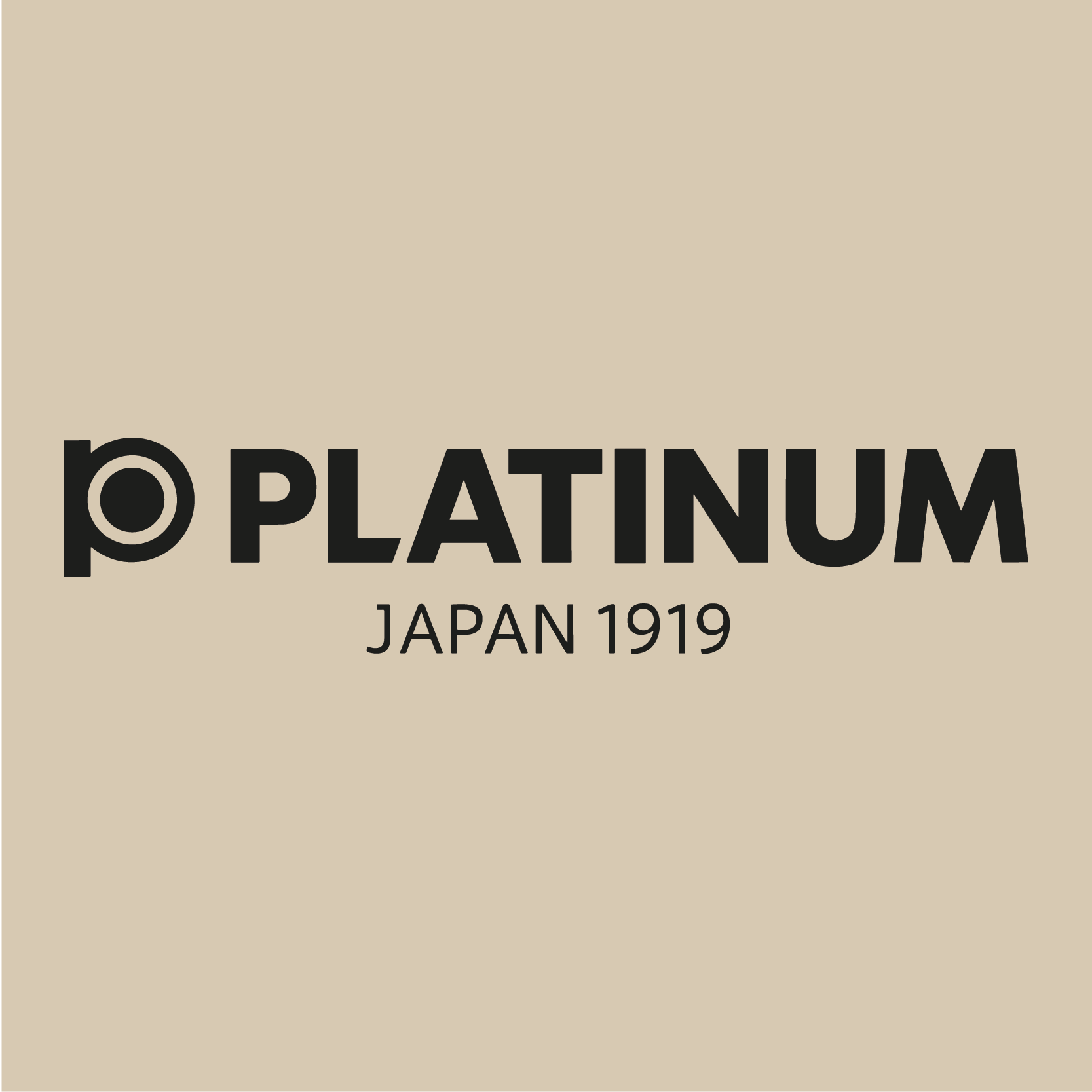 Platinum-Luxury Writing Instruments-Iguana Sell