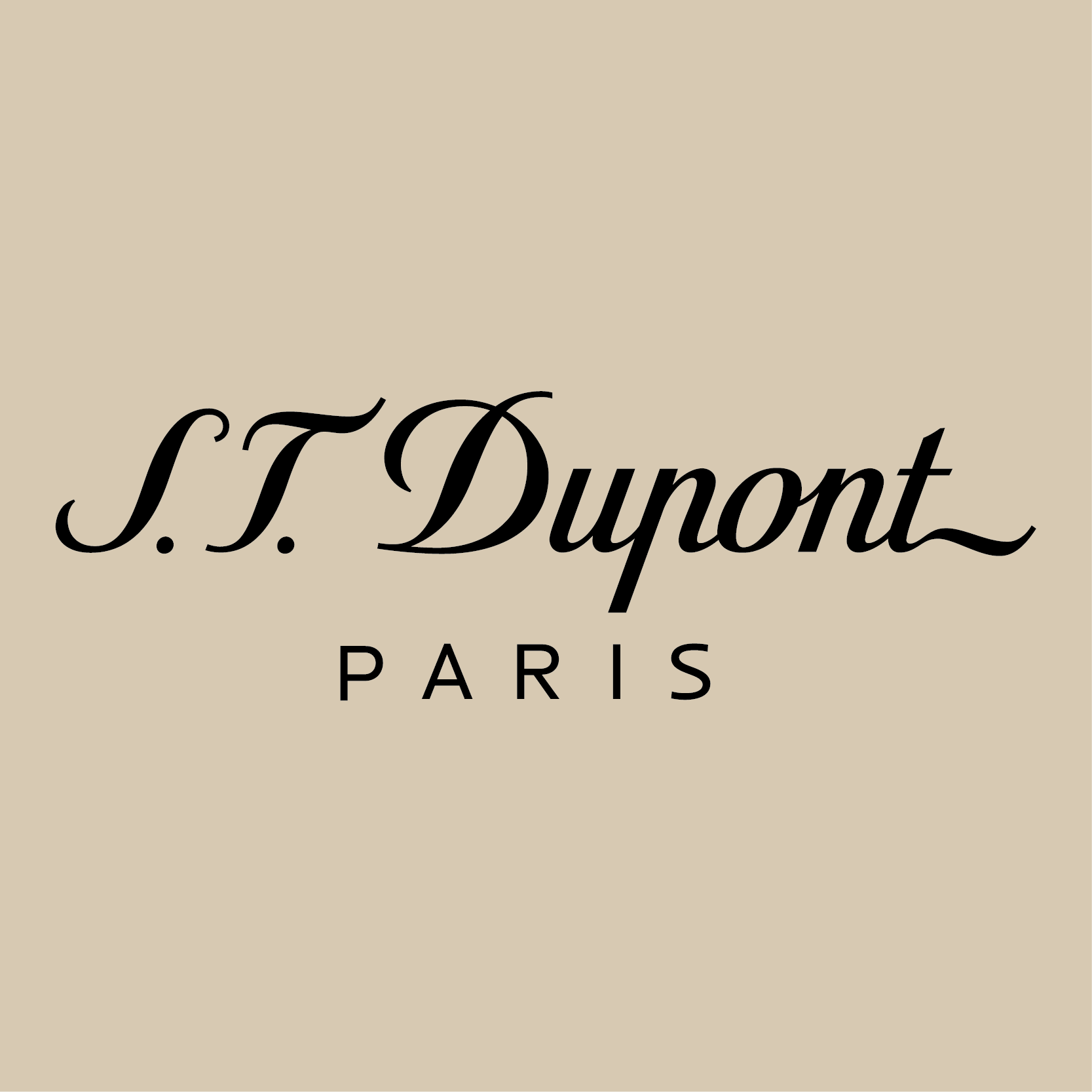 ST Dupont-Luxury Writing Instruments-Iguana Sell