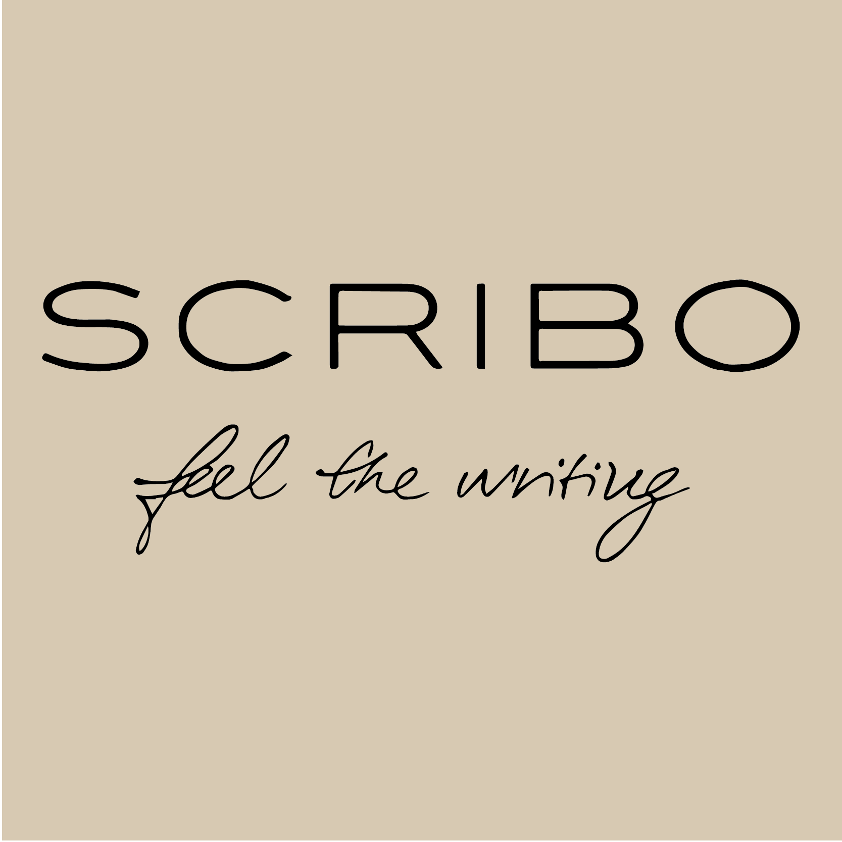 Scribo-Luxury Writing Instruments-Iguana Sell