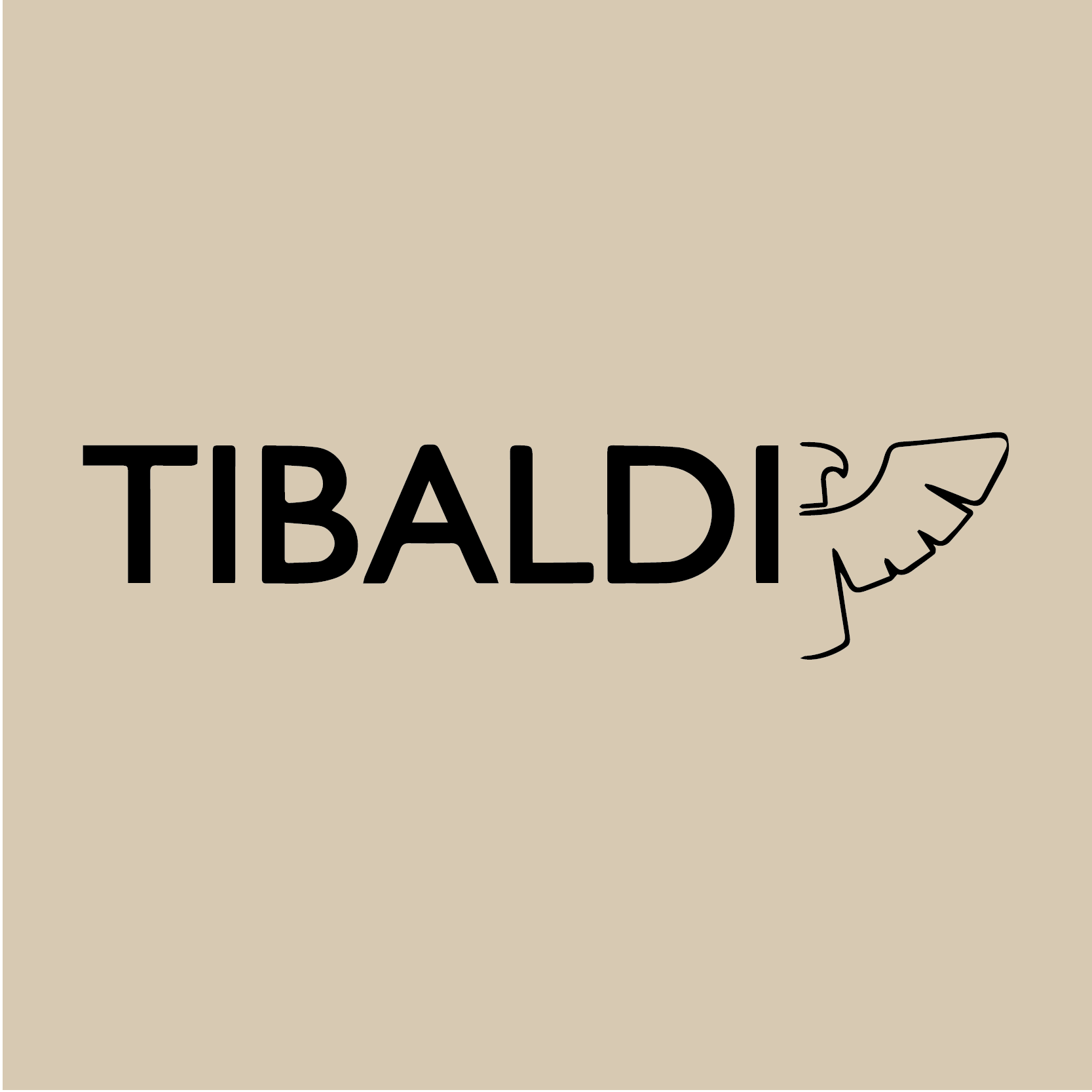 Tibaldi-Luxury Watches-Iguana Sell
