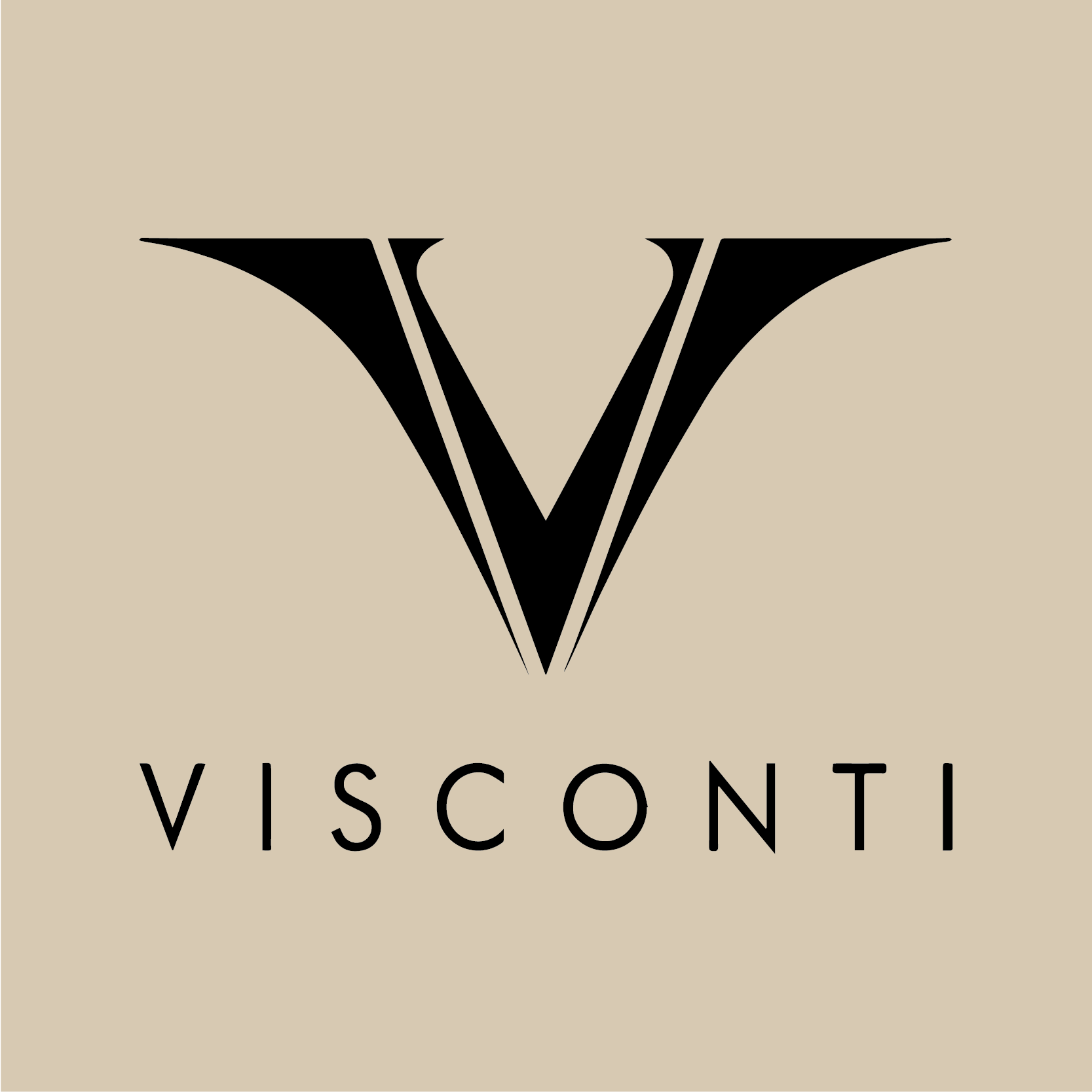 Visconti-Luxury Watches-Iguana Sell