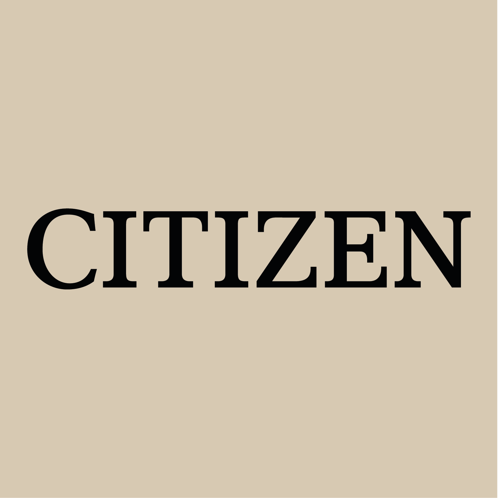 Citizen-Luxury Watches-Iguana Sell