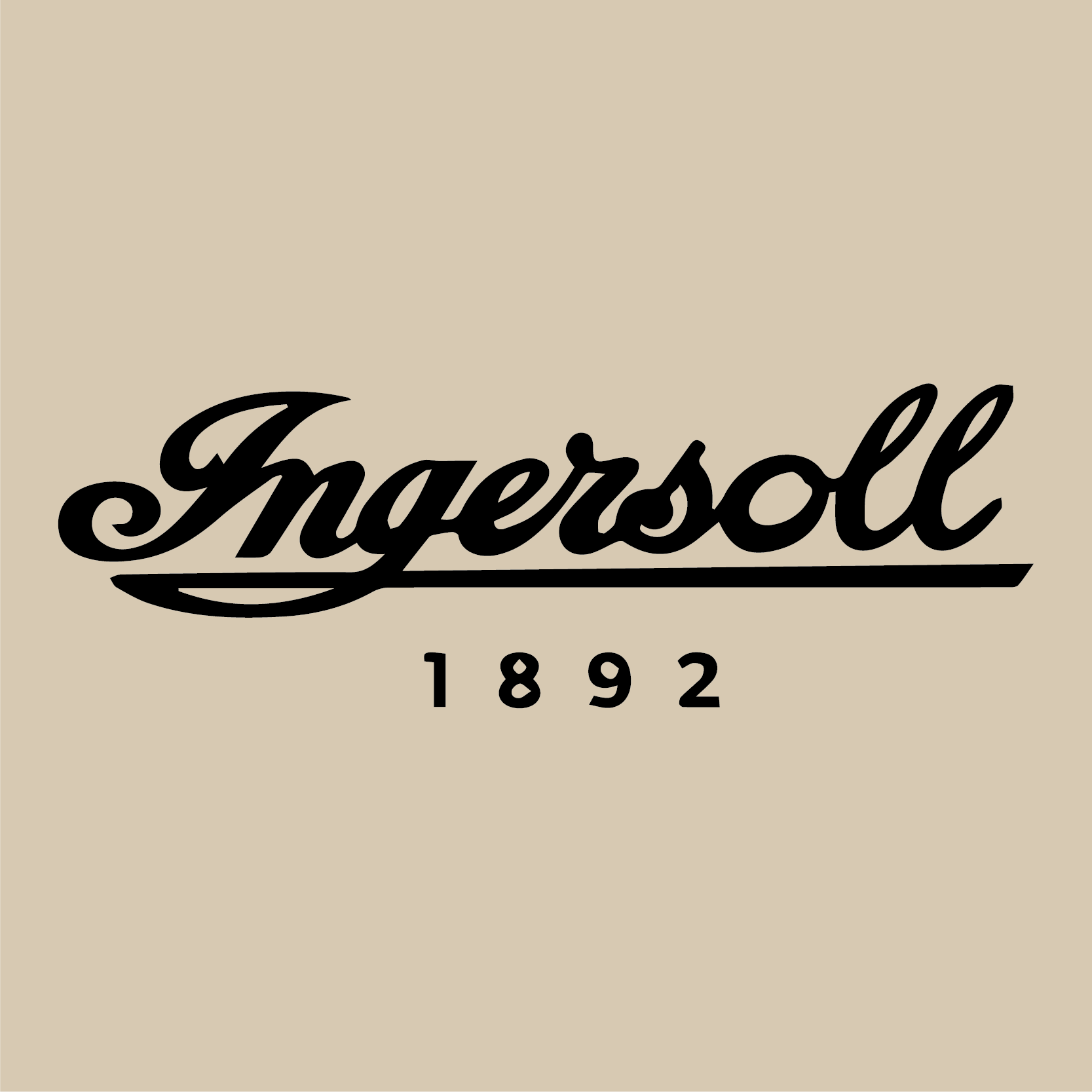 Ingersol-Luxury Watches-Iguana Sell