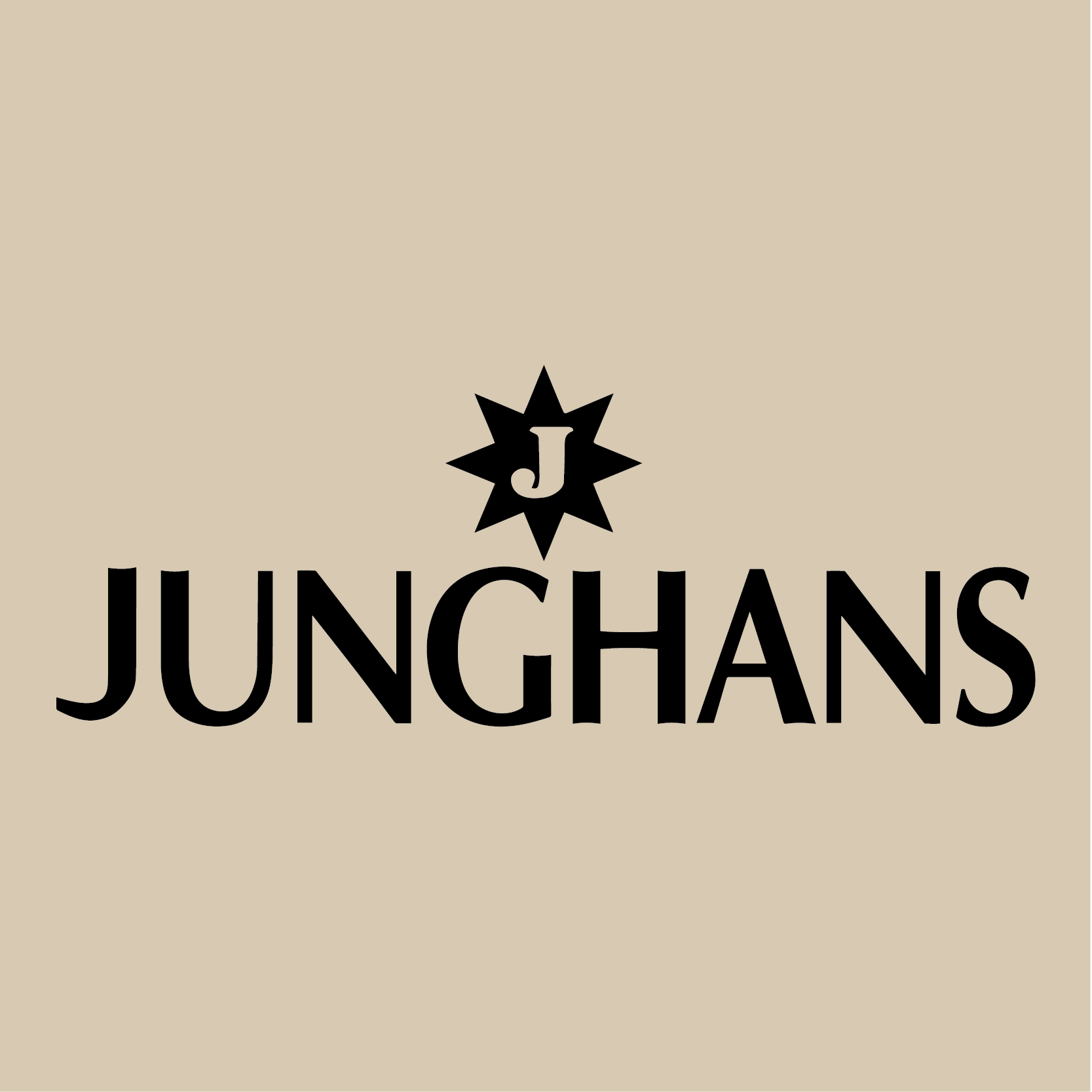 Junghans-Luxury Watches-Iguana Sell