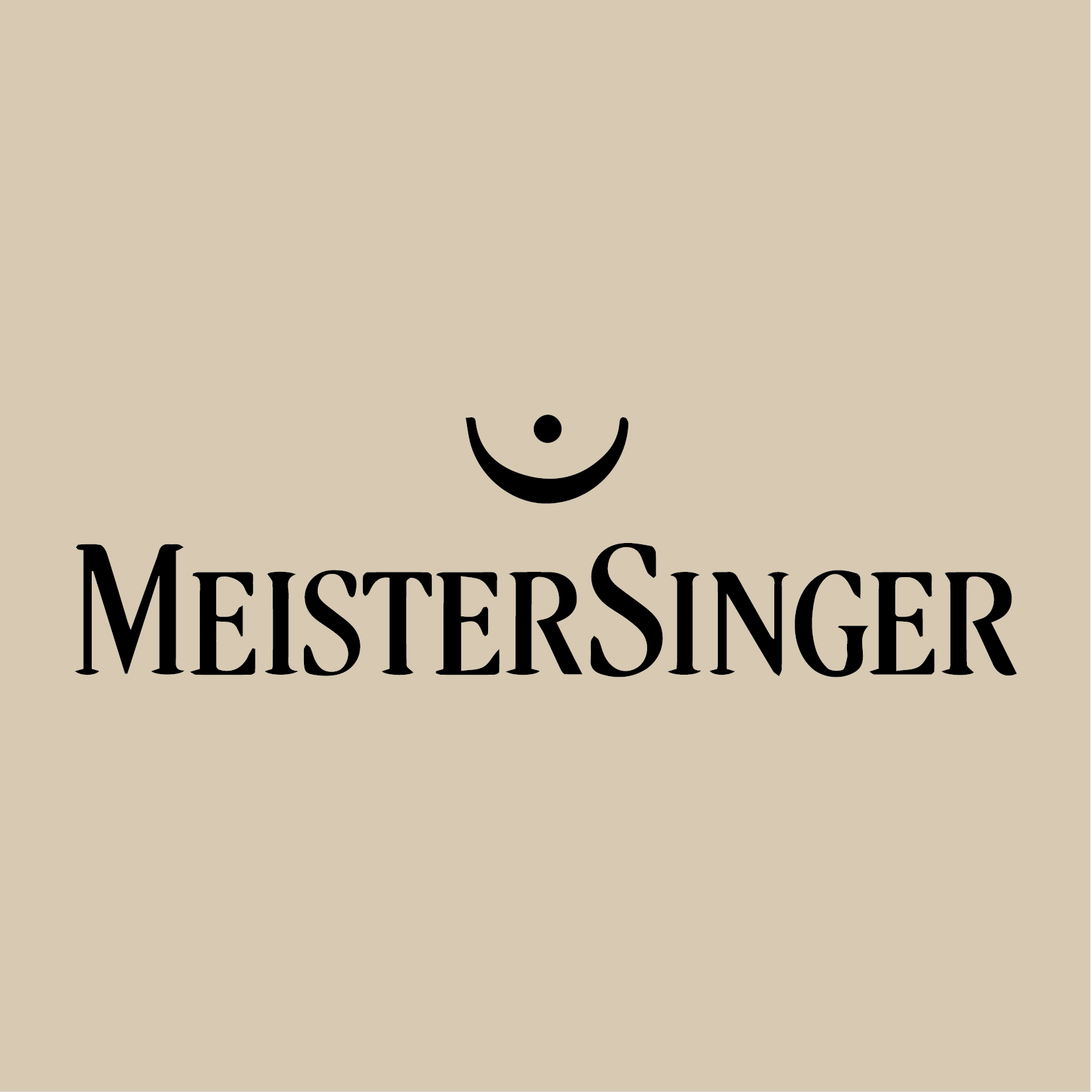 Meistersinger-Luxury Watches-Iguana Sell