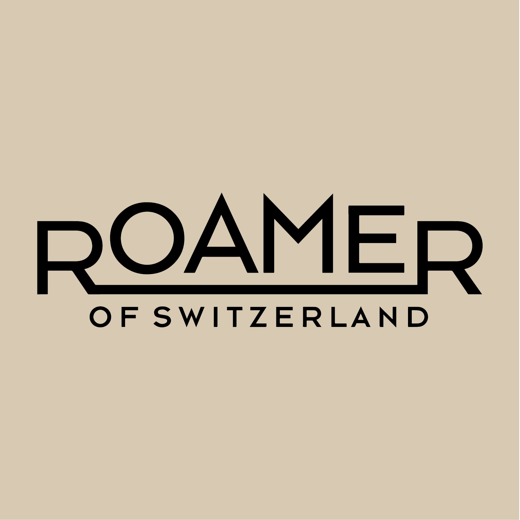 Roamer-Luxury Watches-Iguana Sell