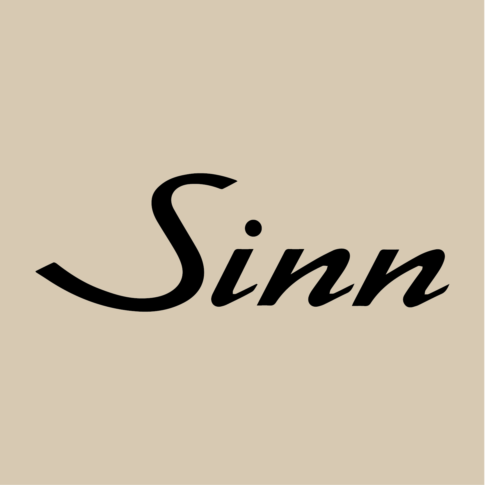 Sinn-Luxury Watches-Iguana Sell