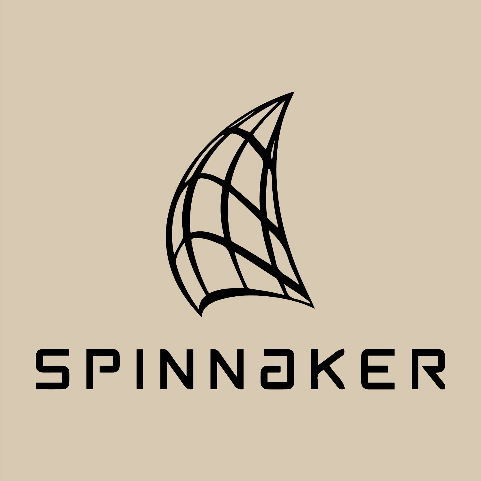 Spinnaker-Luxury Watches-Iguana Sell