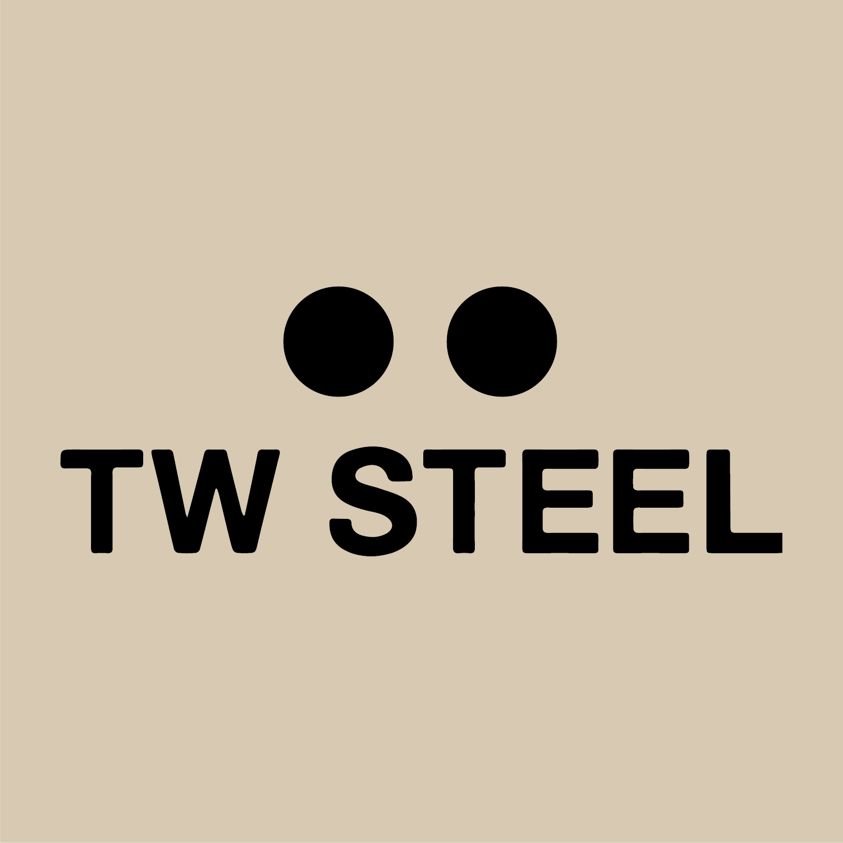 TW Steel-Luxury Watches-Iguana Sell