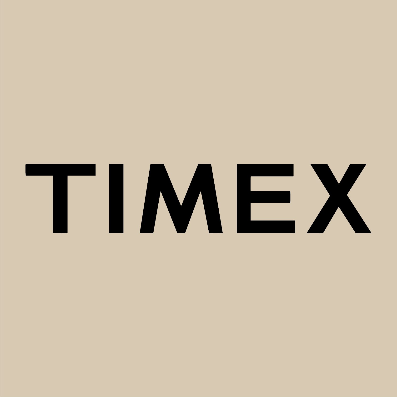 Timex-Luxury Watches-Iguana Sell