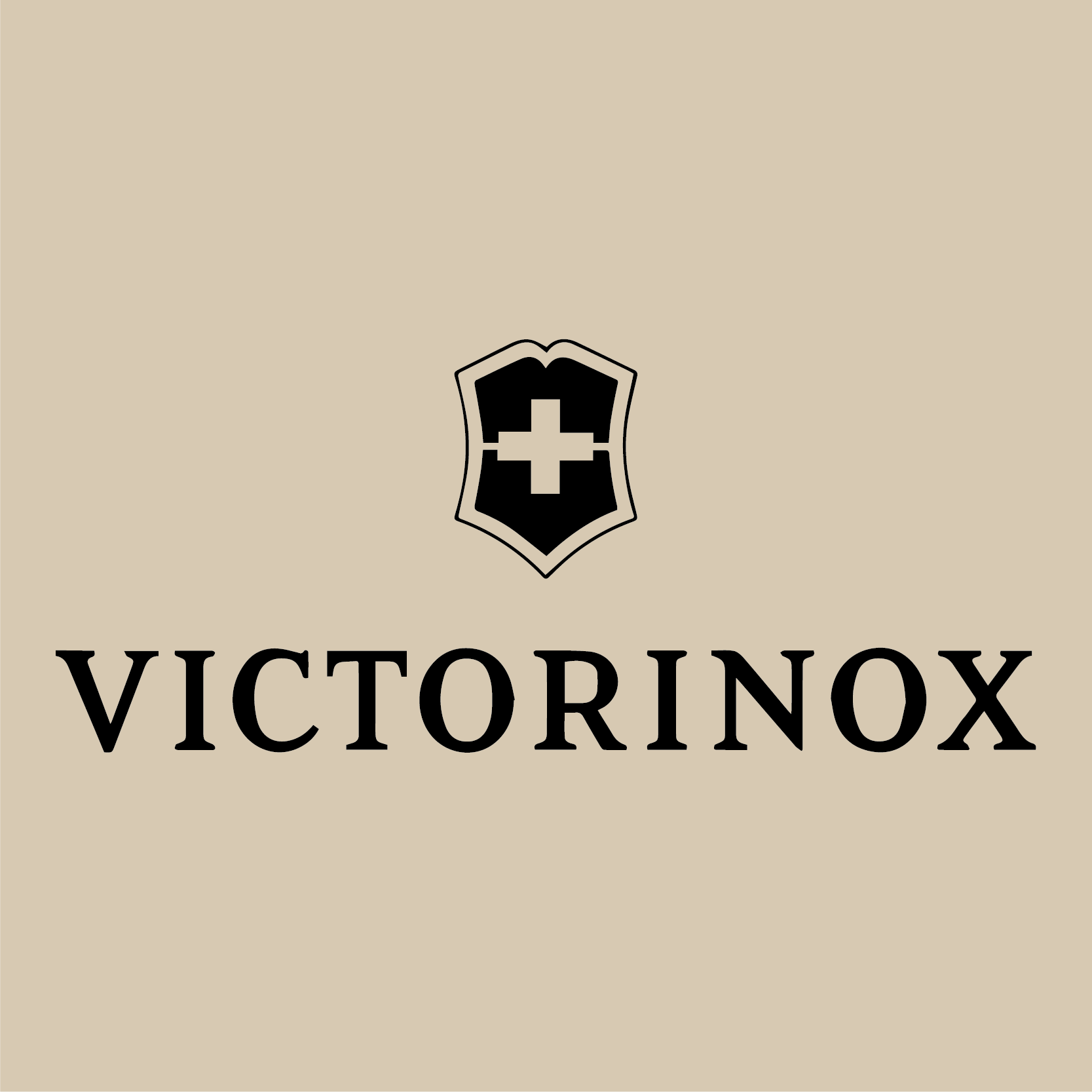 Victorinox-Luxury Watches-Iguana Sell
