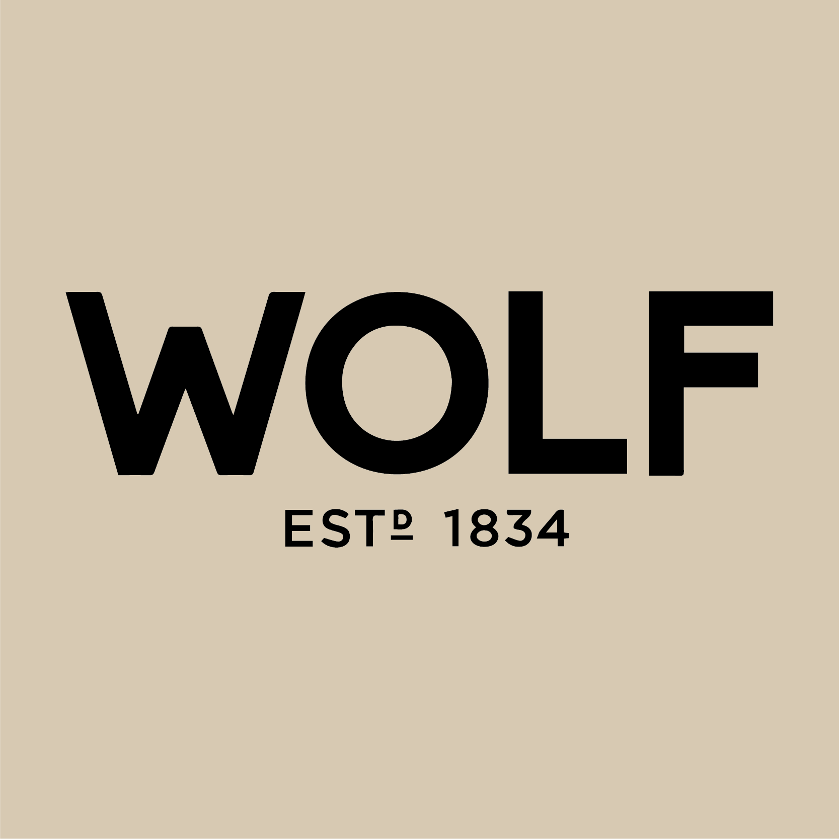 Wolf-Luxury Watches-Iguana Sell