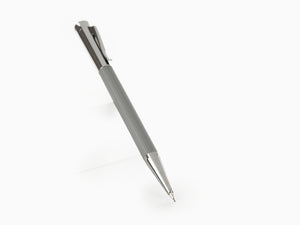 Graf von Faber-Castell Tamitio Stone Grey Mechanical pencil, Lacquer, 131587