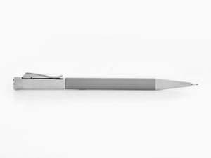 Graf von Faber-Castell Tamitio Stone Grey Mechanical pencil, Lacquer, 131587