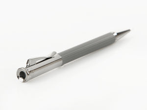 Graf von Faber-Castell Tamitio Stone Grey Mechanical pencil, Lacquer, 131587