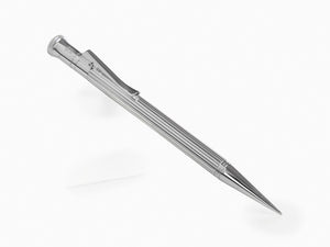 Graf von Faber-Castell Classic Mechanical pencil, Silver .925, 0.7 mm, 138533