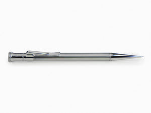 Graf von Faber-Castell Classic Mechanical pencil, Silver .925, 0.7 mm, 138533