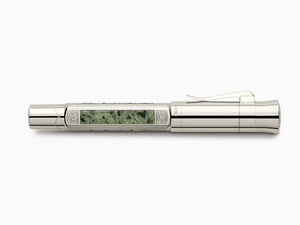 Graf von Faber-Castell Pen of the year 2015 Fountain Pen, Limited Ed.