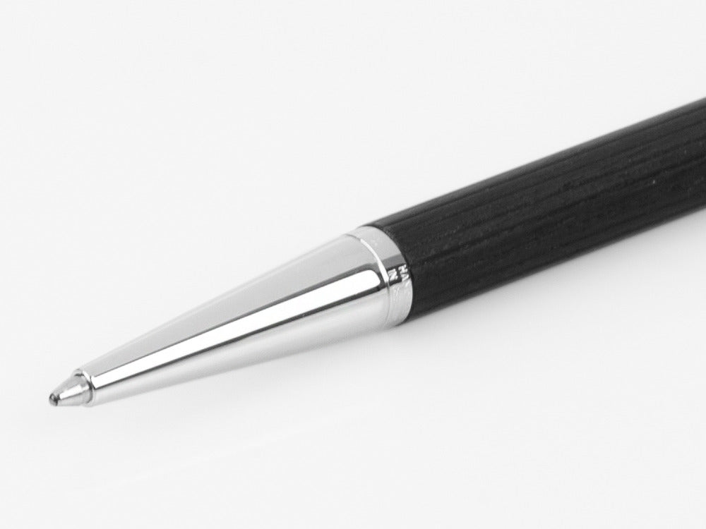Graf von Faber-Castell Classic Ballpoint pen